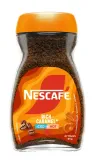 nescafe-rich-caramel-95g-gatunek-kawy-kawa-mieszana