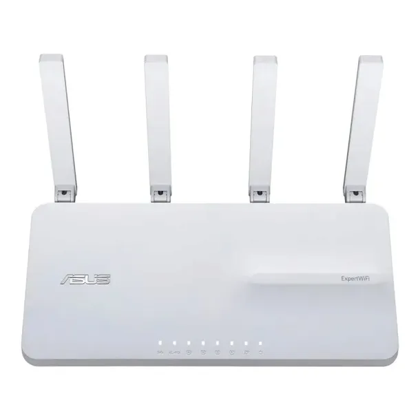 router-asus-ebr63-bialy-producent-asus
