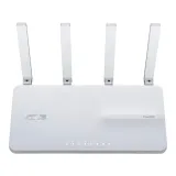 router-asus-ebr63-bialy-producent-asus