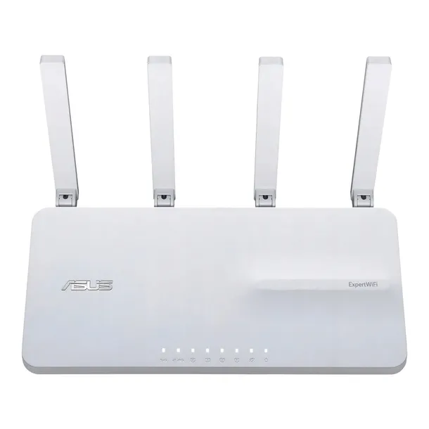 router-asus-ebr63-bialy-pasmo-24-ghz-5-ghz