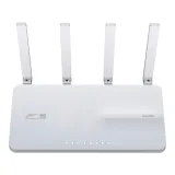 router-asus-ebr63-bialy-pasmo-24-ghz-5-ghz