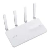 router-asus-ebr63-bialy-wbudowany-modem-brak-modemu