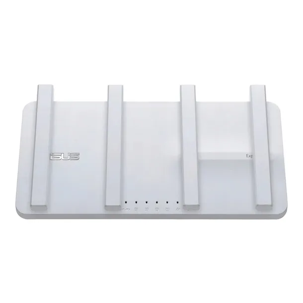 router-asus-ebr63-bialy-zlacza-usb-2-0