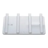 router-asus-ebr63-bialy-zlacza-usb-2-0