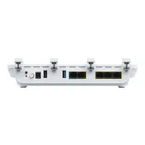 router-asus-ebr63-bialy-antena-zewnetrzna-nieodkrecana