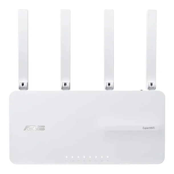router-asus-ebr63-bialy-cechy-dodatkowe-kontrola-rodzicielska-serwer-vpn