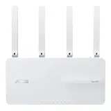 router-asus-ebr63-bialy-cechy-dodatkowe-kontrola-rodzicielska-serwer-vpn