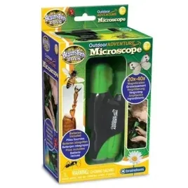 outdoor-adventure-mikroskop