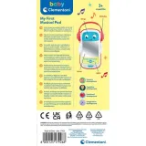 baby-dj-17926-wysokosc-produktu-20-cm