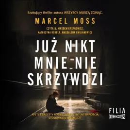 cd-mp3-juz-nikt-mnie-nie-skrzywdzi-liceum-freuda-tom-5