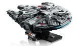lego-star-wars-75375-sokol-millennium-stan-nowy