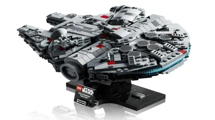 lego-star-wars-75375-sokol-millennium-stan-nowy