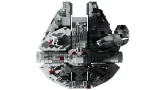 lego-star-wars-75375-sokol-millennium-liczba-elementow-921