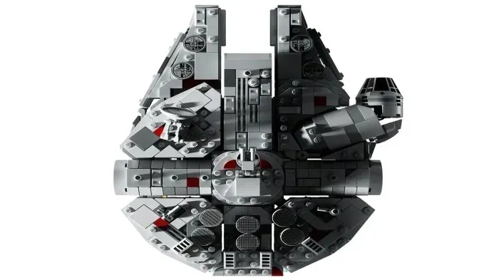 lego-star-wars-75375-sokol-millennium-stan-nowy