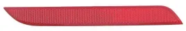 depo-344-2903l-uqn-swiatlo-odblaskowe-tylne