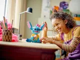 lego-disney-43249-stitch-numer-produktu-43249