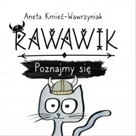 rawawik-poznajmy-sie