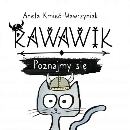 rawawik-poznajmy-sie