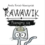 rawawik-poznajmy-sie-stan-nowy