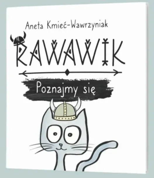 rawawik-poznajmy-sie-wydawnictwo-inne