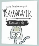rawawik-poznajmy-sie-wydawnictwo-inne