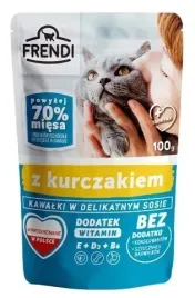 frendi-kawalki-w-sosie-z-kurczakiem-dla-kota-100g