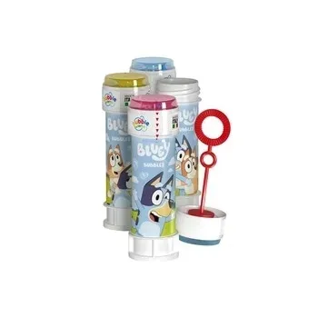 banki-mydlane-60-ml-bluey
