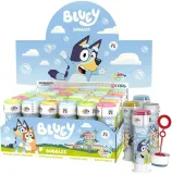 banki-mydlane-60-ml-bluey-stan-nowy