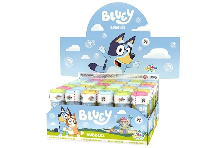 banki-mydlane-60-ml-bluey-bohater-bluey