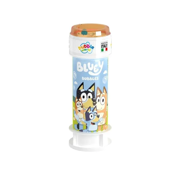 banki-mydlane-60-ml-bluey-rodzaj-tradycyjne