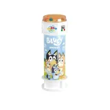 banki-mydlane-60-ml-bluey-rodzaj-tradycyjne