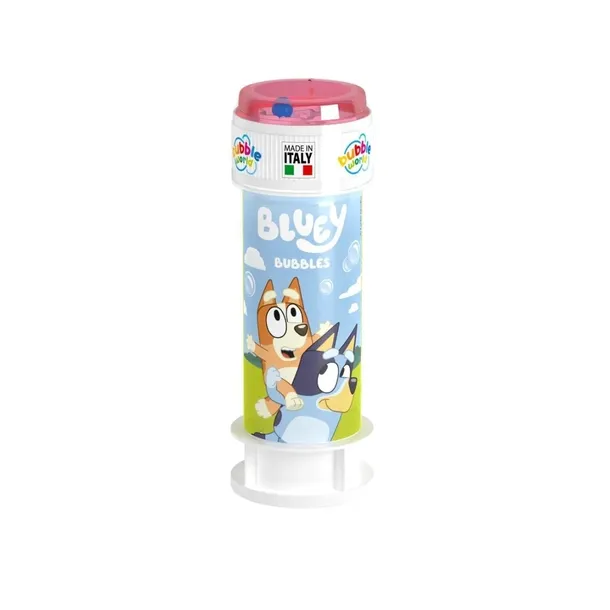 banki-mydlane-60-ml-bluey-marka-bubble-world