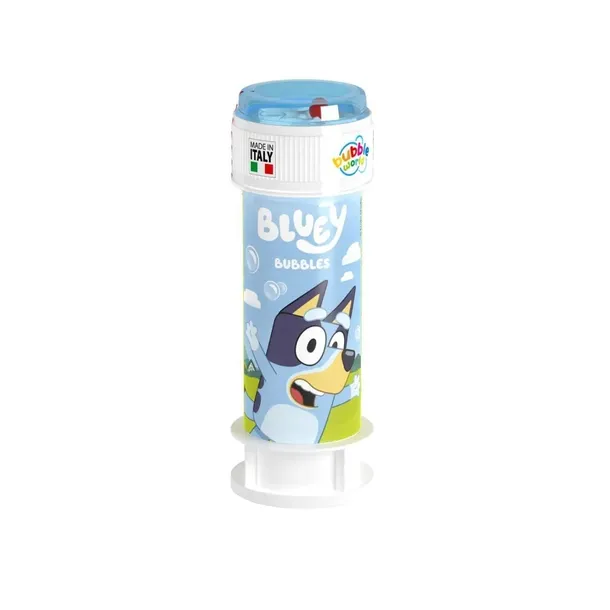 banki-mydlane-60-ml-bluey-kolor-wielokolorowy