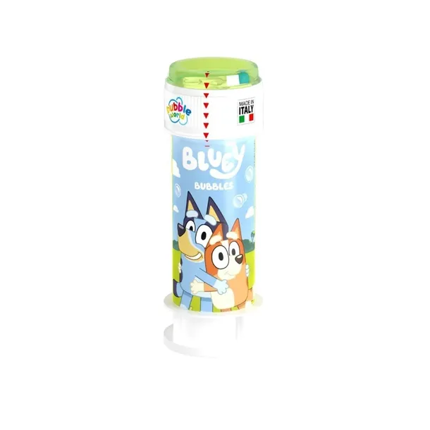 banki-mydlane-60-ml-bluey-wiek-dziecka-3-lata