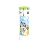 banki-mydlane-60-ml-bluey-wiek-dziecka-3-lata
