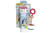banki-mydlane-60-ml-bluey-pojemnosc-2160-ml