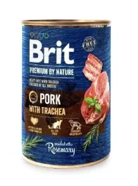 brit-premium-by-nature-pork-with-trachea-mokra-karma-dla-psa-400-g