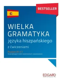 wielka-gramatyka-jezyka-hiszpanskiego-wielka-gramatyka-wyd-3