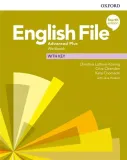 english-file-4th-edition-advanced-plus-workbook-with-key-stan-nowy