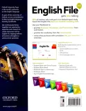 english-file-4th-edition-advanced-plus-workbook-with-key-wydawnictwo-oxford