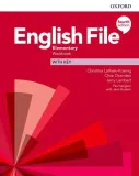 english-file-elementary-workbook-with-key-stan-nowy