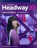 headway-5e-upper-intermediate-workbook-with-key-stan-nowy