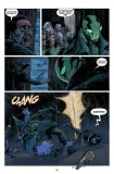 mroczne-i-straszliwe-abe-sapien-tom-1-cechy-twarda-okladka