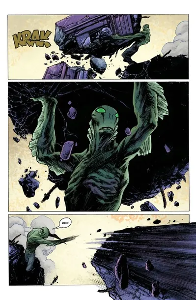 mroczne-i-straszliwe-abe-sapien-tom-1-waga-z-opakowaniem-1-37-kg