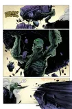 mroczne-i-straszliwe-abe-sapien-tom-1-waga-z-opakowaniem-1-37-kg