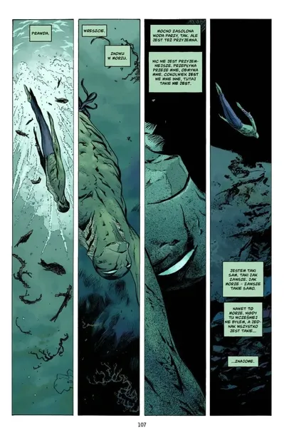 mroczne-i-straszliwe-abe-sapien-tom-1-rok-wydania-2021