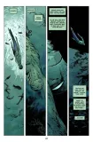 mroczne-i-straszliwe-abe-sapien-tom-1-rok-wydania-2021