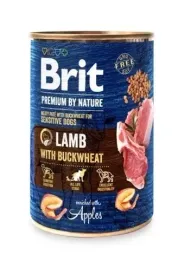 brit-premium-by-nature-lamb-with-buckwheat-mokra-karma-dla-psa-400-g