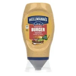 hellmann-s-chunky-burger-sos-do-burgerow-250ml
