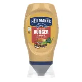 hellmann-s-chunky-burger-sos-do-burgerow-250ml-pojemnosc-250-ml
